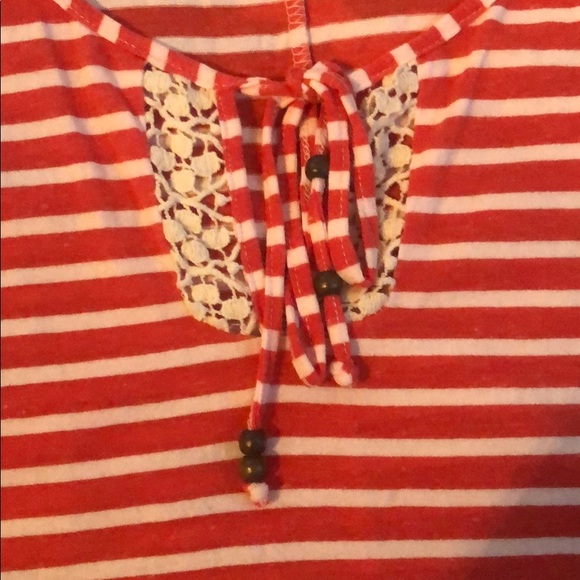 Tank top - Picture 2 of 3